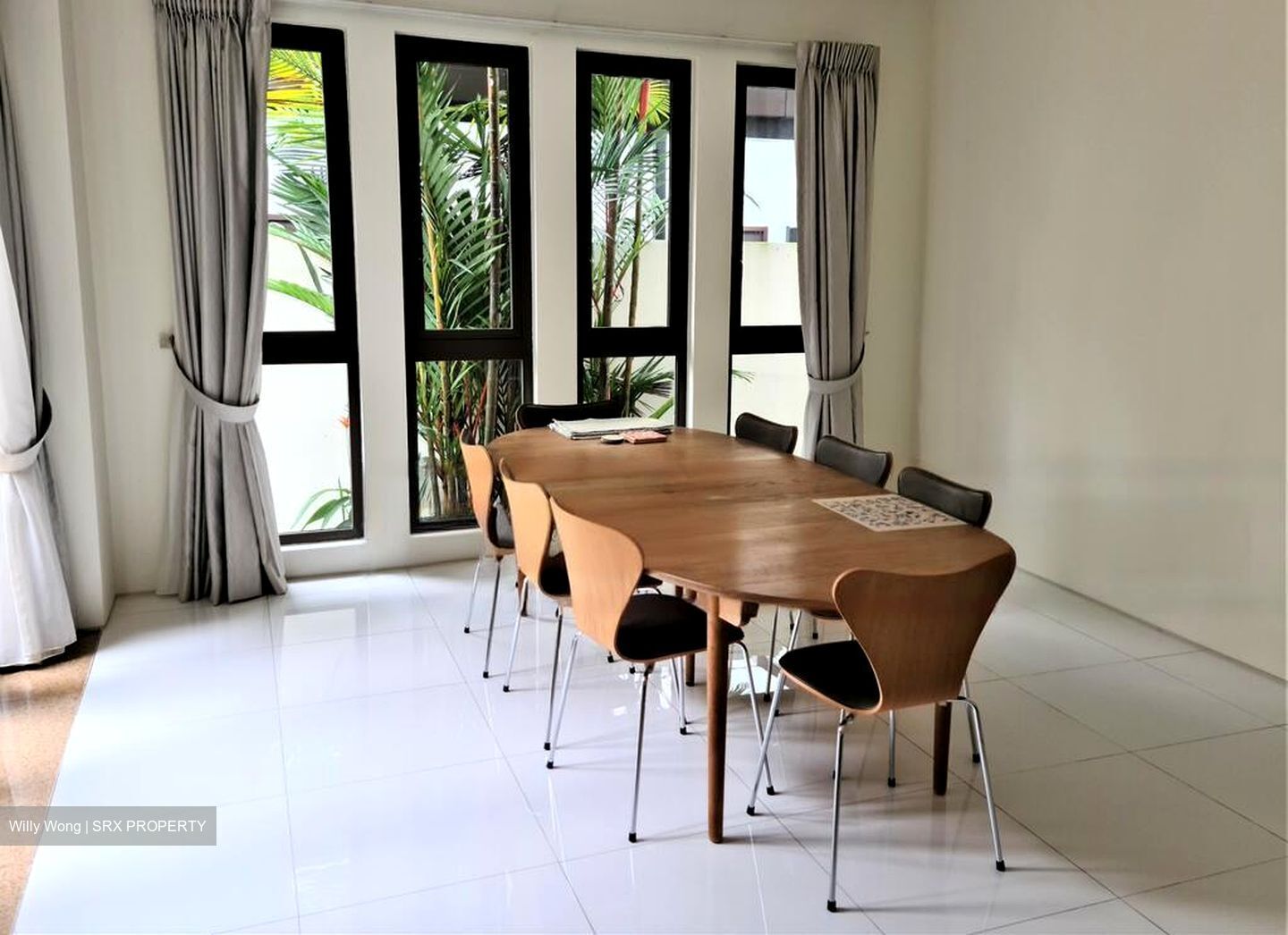 Kheam Hock Road (D11), Semi-Detached #506495841